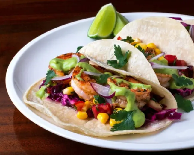 tacos